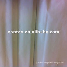 65 polyetser 35 cotton fabric for bedding